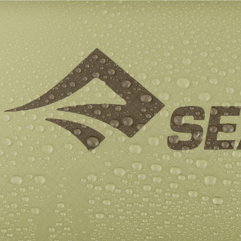 SEA TO SUMMIT Ultra-Sil Dry Bag 3L / 5L /13L